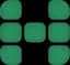Hayon logo