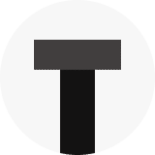 Trendzy logo