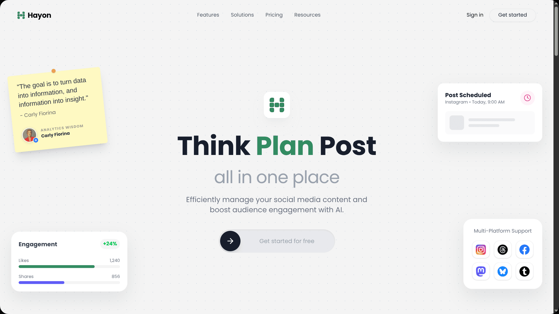 Javaadde MERN Stack Project - Hayon